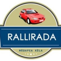 cropped-rallirada.jpg